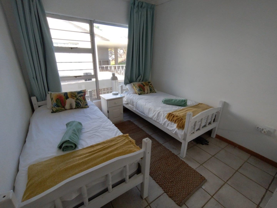 9 Bedroom Property for Sale in Ferreira Town Eastern Cape